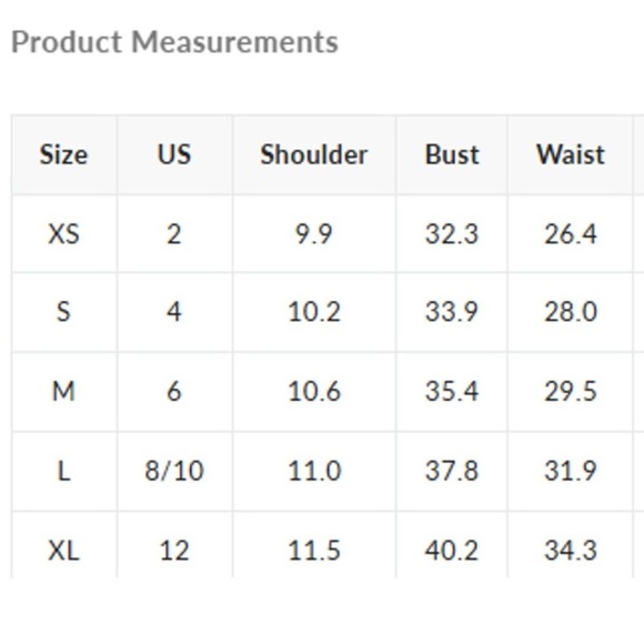 COMMENSE Sleeveless Cutout Crew Neck Mini Dress Red Size S NWT! - Picture 5 of 5